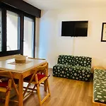 La Casina Sul Brenta - Madonna Di Campiglio