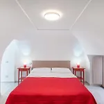 Amalfi CoastElegant House In Penisola Sorrentina