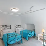 Amalfi CoastElegant House In Penisola Sorrentina