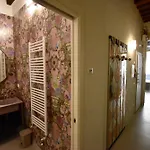 50Mt Dal Duomo - Casa Amasia