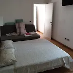 Residence Natura Beach