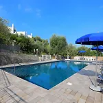 Amore Rentals - Villa Tittina