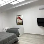 Casa Vacanza