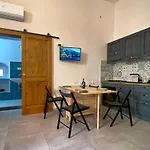 -Casa Trevisone-