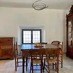Villa Angiolina Marina Di Castagneto Carducci