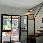 Villa Angiolina Marina Di Castagneto Carducci