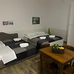 Kirahome