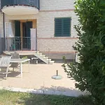 Viale I°Maggio 3
