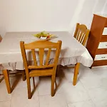 Giovy'S House - Napoli Centro