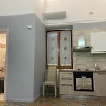 Keteia Amalfi Coast