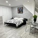 Toledo Home
