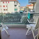 Appartamento Penny