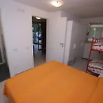 67 Bellaria Bilocale Vicino Al Mare