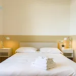 Viale Miramare 157 Tirabora Short Rent