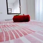 Casa Bettina