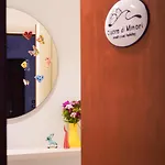 Cuore Di Minori