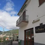 La Dolce Vita
