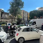 A Casa Di Genny