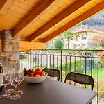 Apartment Salice By Interhome
