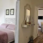 Bed And Breakfast Casa Gioconda