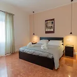 L'Onda Affittacamere