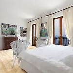 Villa Mary With Magnificent View