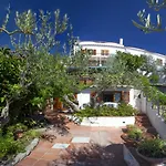 Villa Mary With Magnificent View