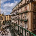 Raggio Di Sole 2