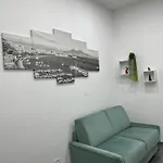 Victor'S House