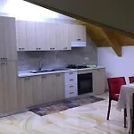 Home Gabbiano 89