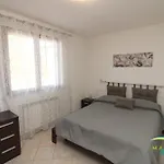 Maremma Holidays: Scogliera Apartment
