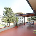 Maremma Holidays: Scogliera Apartment