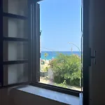 Bholidaymood - Bianca Al Mare
