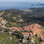 La Fortezza - Goelba