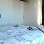 Clementina Sunset Apartment