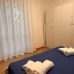 Residence Il Pantheon - Demetra