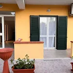 Residence Il Pantheon - Demetra