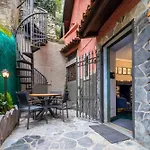 La Risorgente By Wonderful Italy
