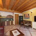 Residence Garda Sole 3-69 By Wonderful Italy