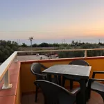 Residence Il Pantheon - Atena