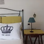 Villa Piccinina A Pochi Passi Da Villa Eva