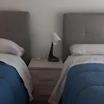 Lilly'S House