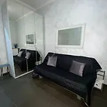 Cs Luxury House 2.0