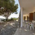 Residence Innamorata