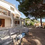 Residence Innamorata