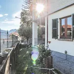 Casa Sede