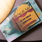 Casa Del Teatro - Hostel
