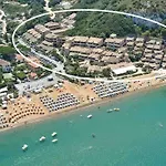Il Faraglione - Appartamento Con Vista Mare