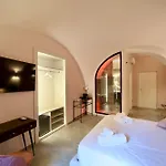 Incanto Napoli