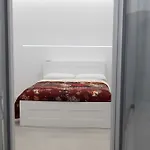 A Casa Mia